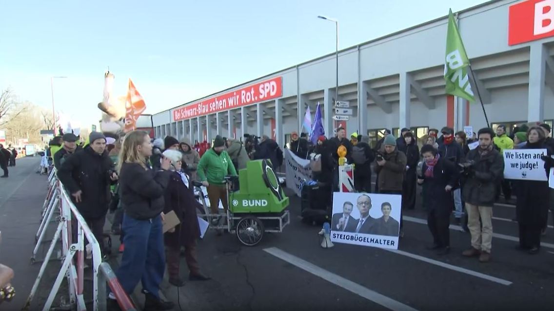 demo0.JPG