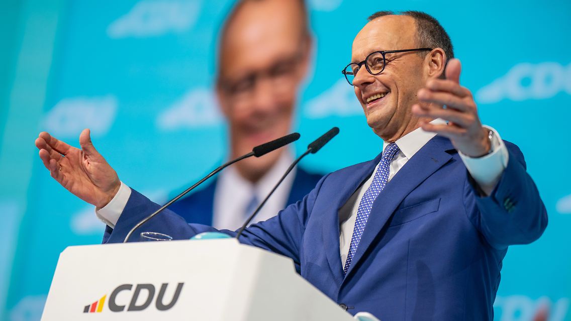 Merz3.jpg