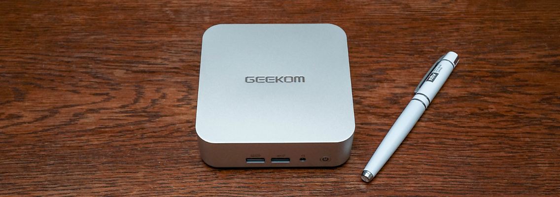 Geekom A6 Test (5 von 5).jpg
