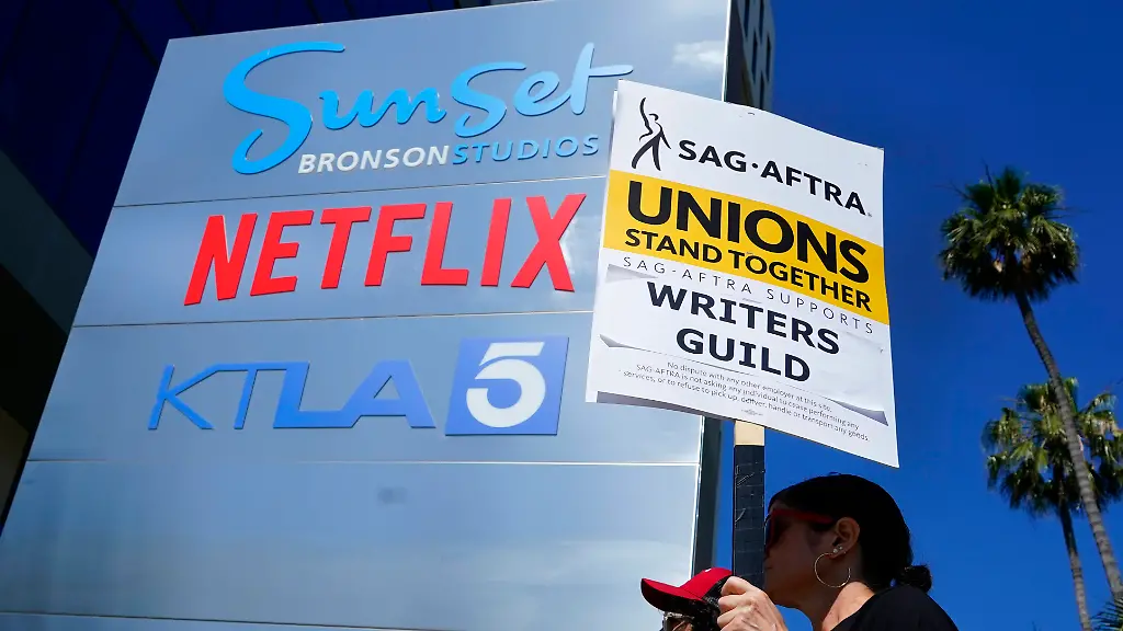 bd64a6fc6c1cf09c571483638cd0c036