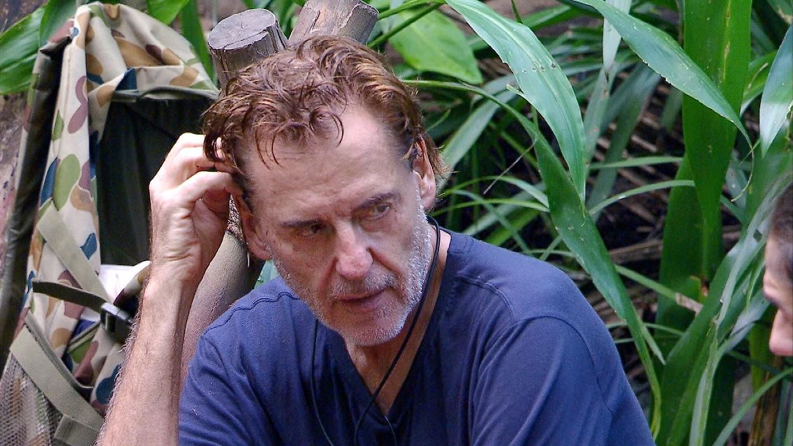 106E4.jpg