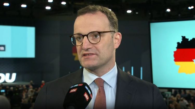 spahn.JPG