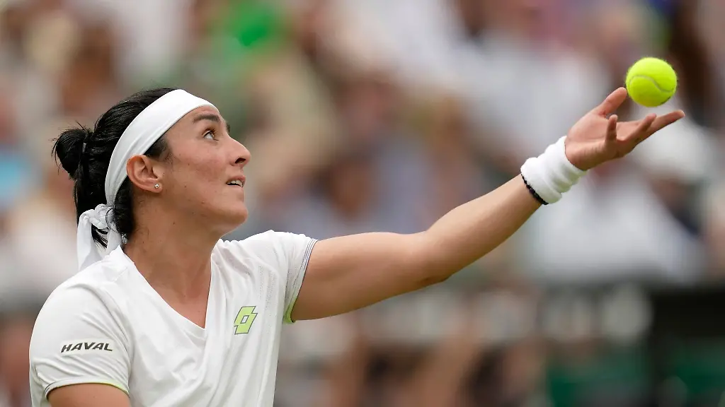 Ons-Jabeur-gewann-ihr-Halbfinale-gegen-Aryna-Sabalenka