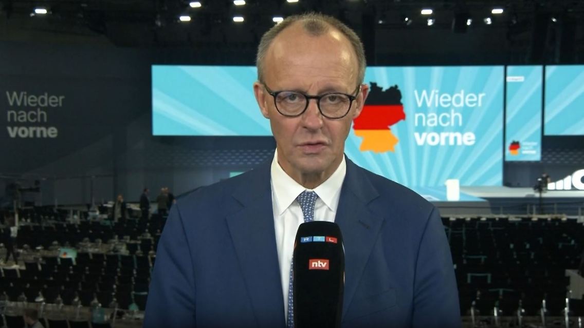 merz.JPG