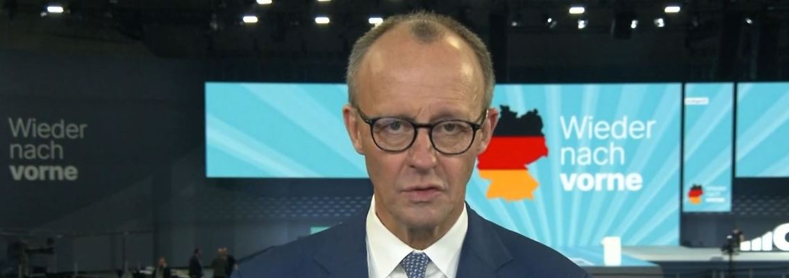 merz.JPG