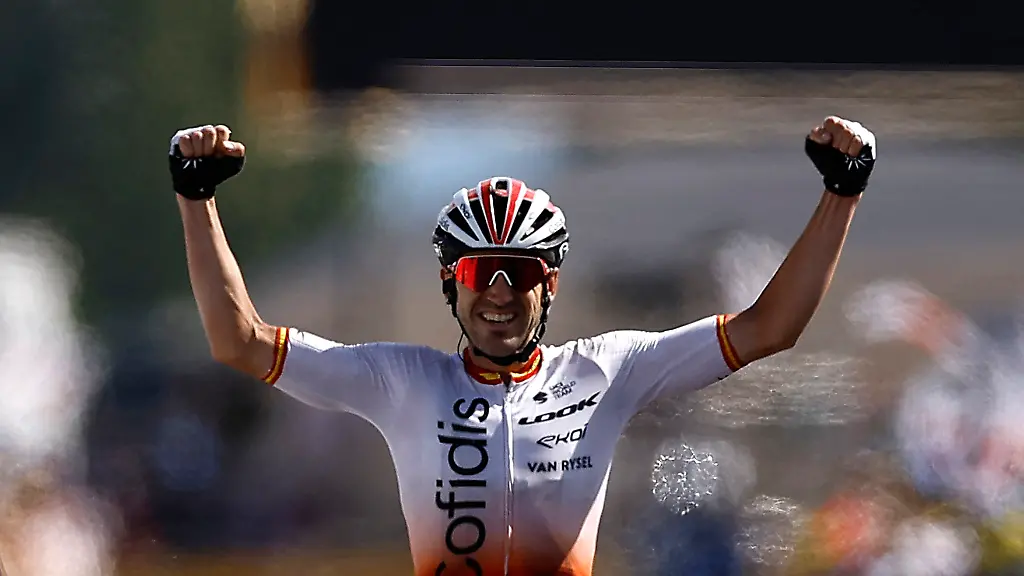 bf32308e223d5532860dfb486d5e6b5d