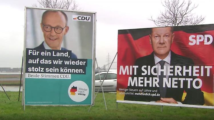 CDU.jpg