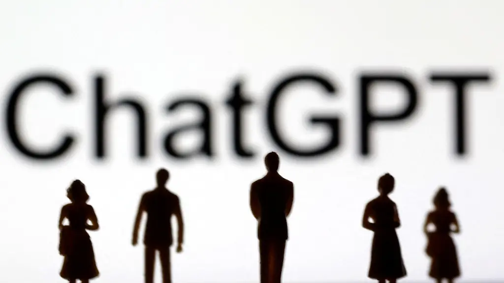 954e2e8afd599c3727da28a51db61364