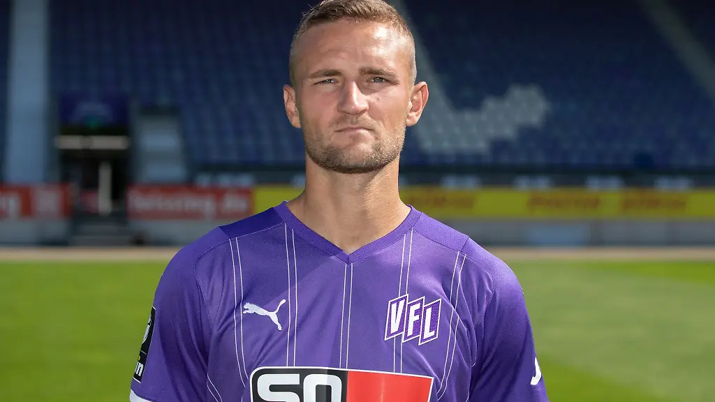 Spieler-Timo-Beermann