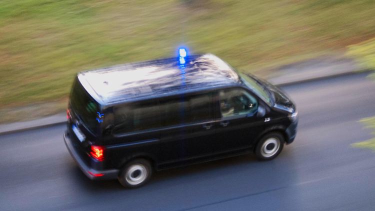 Es wird von weiter steigenden Fallzahlen ausgegangen.