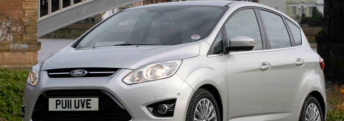 c-max_715_1.jpg