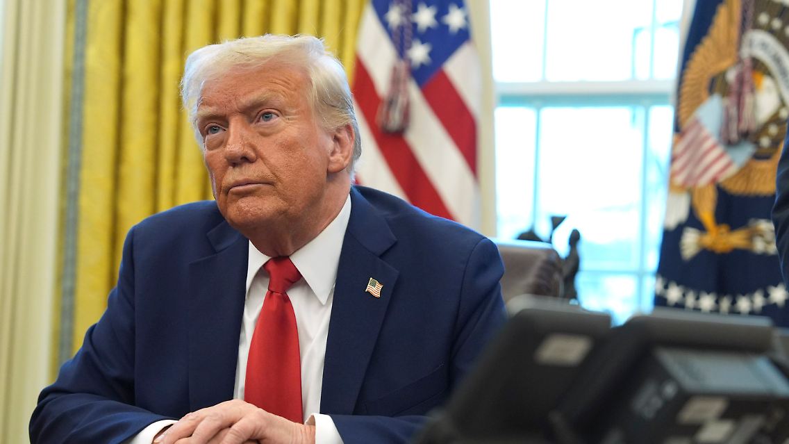 trump-genervt.jpg