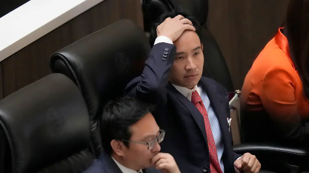 f3ad54a5d1552a20b2d3677ce94cb243