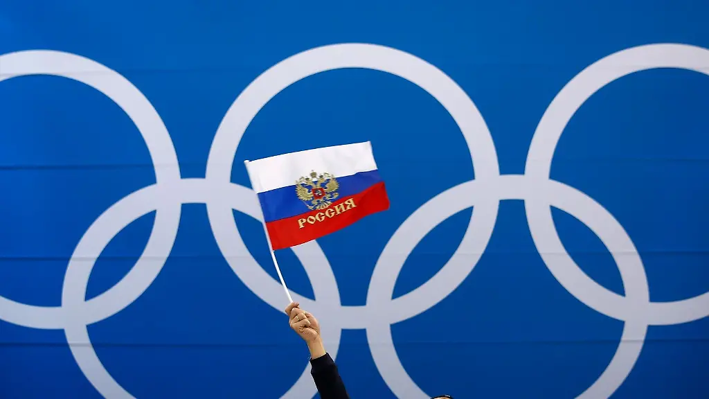 Das-IOC-wird-ein-Jahr-vor-Olympia-in-Paris-keine-formalen-Einladungen-an-die-Nationalen-Olympischen-Komitees-aus-Russland-und-Belarus-aussprechen