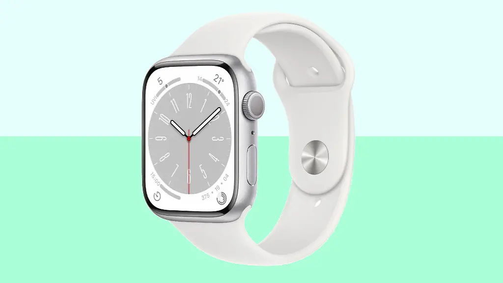Die-Apple-Watch-8-gibt-es-bei-eBay-gerade-mit-starkem-Rabatt