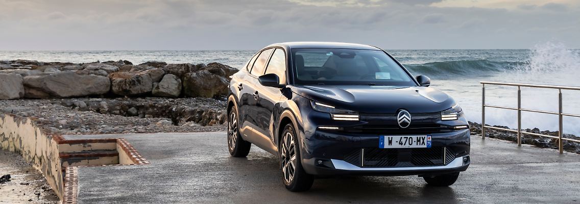 Citroen-ee-C4X-Max-017.jpg