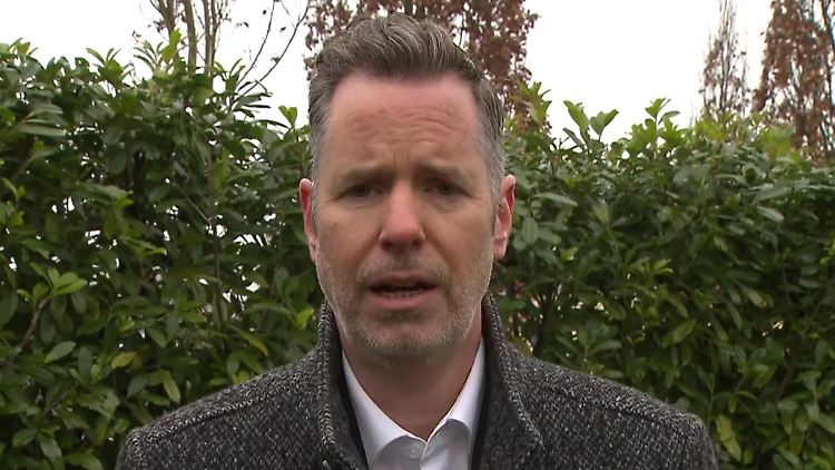 Christian Dürr.jpg