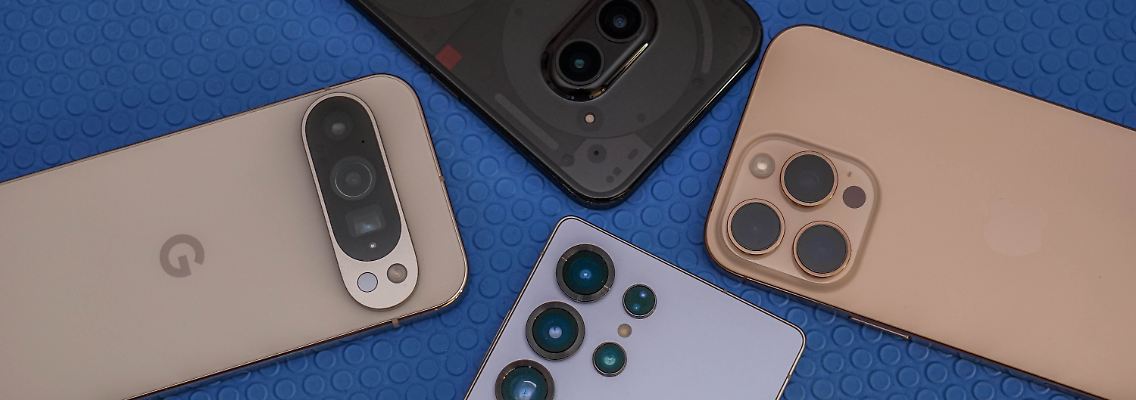 Smartphnes mit der besten Ausdauer (5 von 1).jpg