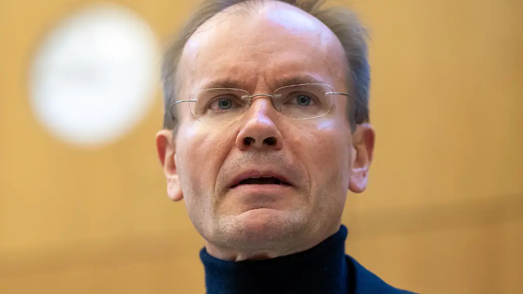 96837b10f849f867593c302b3ad9ee0d