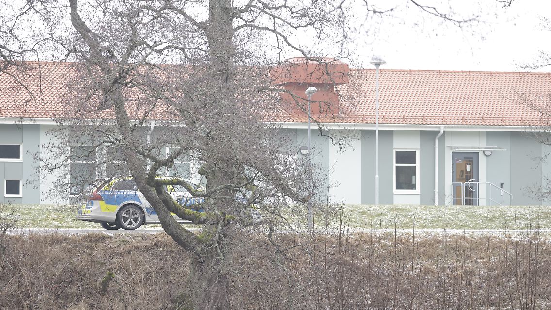schweden2.jpg