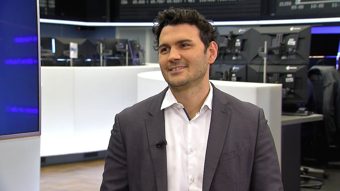 KoelnNews_314616135_25050.jpg