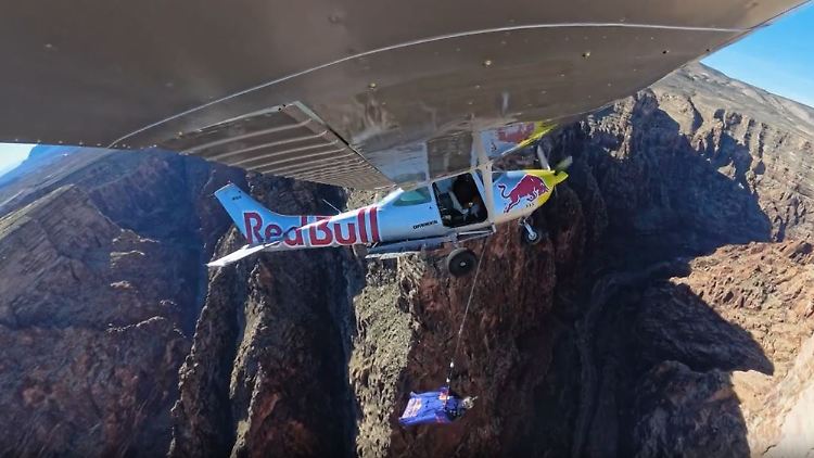 redbull-flug2.JPG