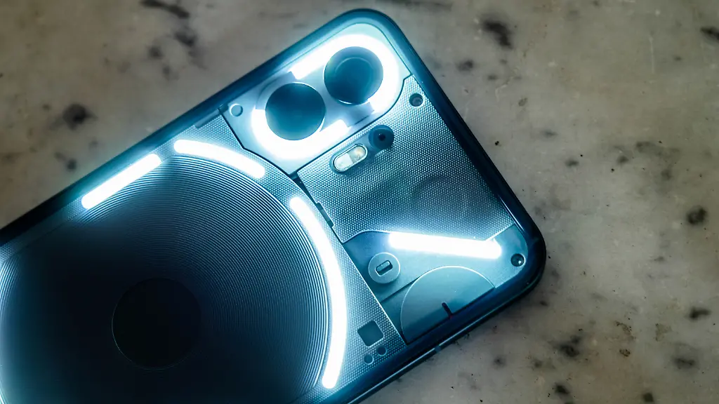 Nothing-Phone-2-Test-1-von-8