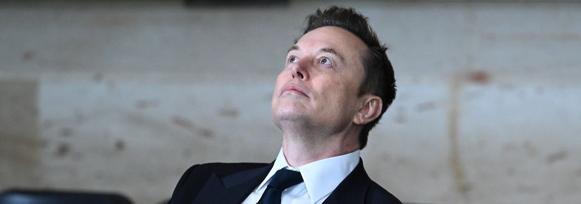 503294861.jpg