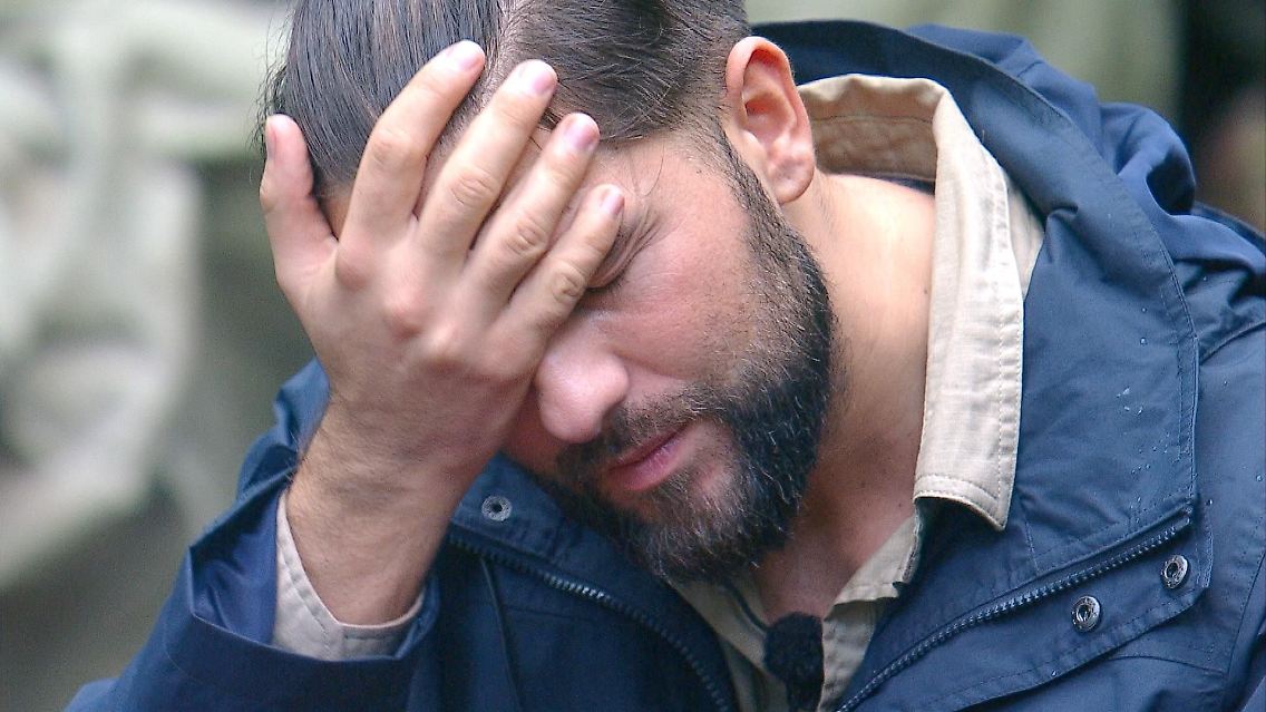 D09E2.jpg