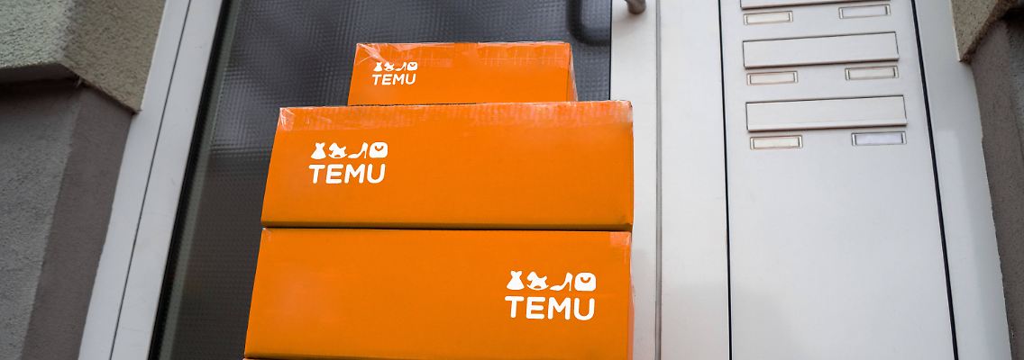 imago783930292.jpg