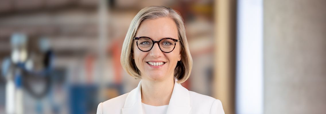 Agnes_Heftberger_211024_0109.jpg