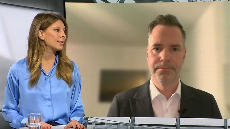 Christian Dürr.jpg