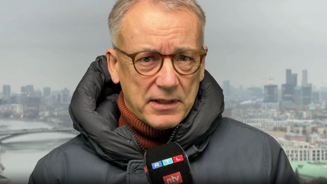 Rainer Munz.jpg