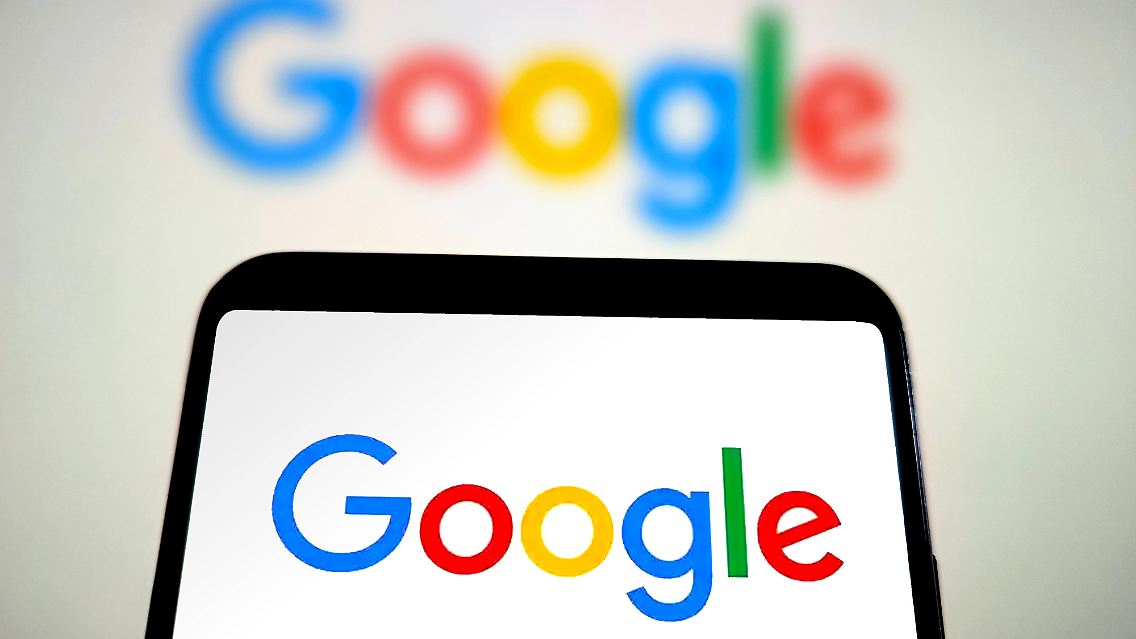 google.jpg