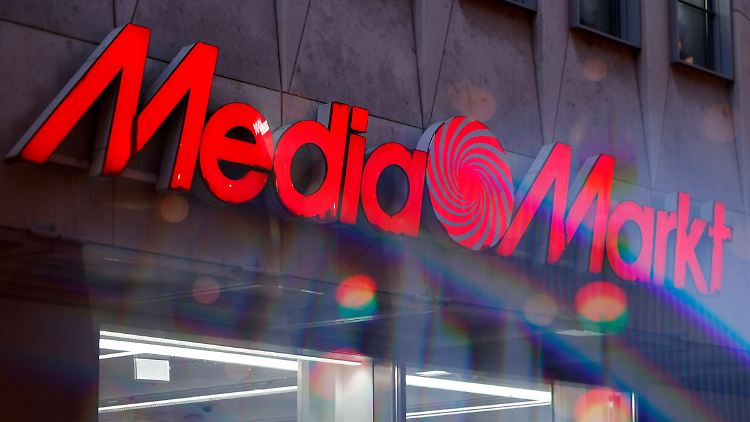 Ceconomy-Chef Wildberger sagte in einem Interview, dass der MediaMarkt-Saturn-Konzern nicht darauf angewiesen sei, sich mit einem asiatischen Handelspartner zu verbünden.
