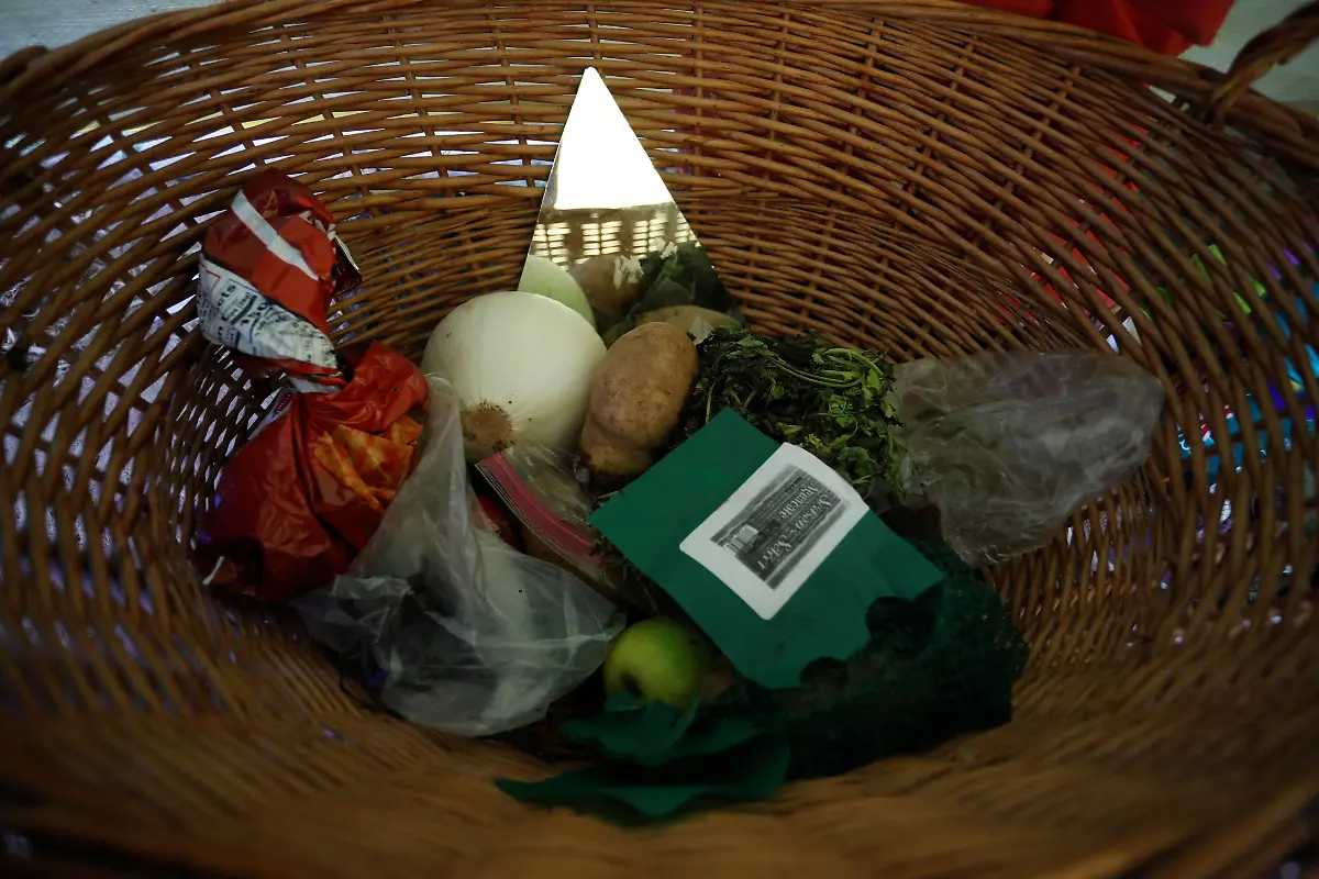 2023-07-06T101000Z-1718119252-RC20N1A8JYJX-RTRMADP-3-USA-IMMIGRATION-ASYLUM-BORDER