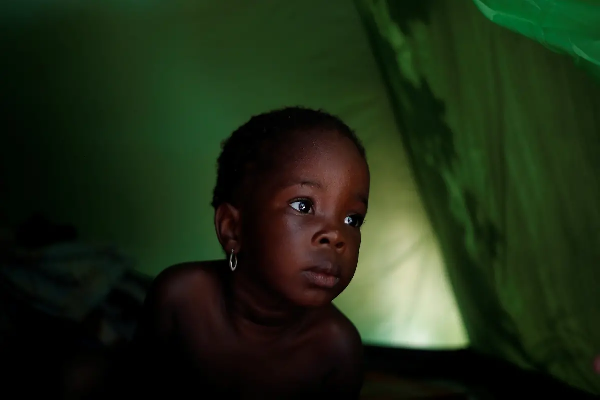 2023-07-06T101030Z-989213247-RC2JM1AD6281-RTRMADP-3-USA-IMMIGRATION-ASYLUM-BORDER