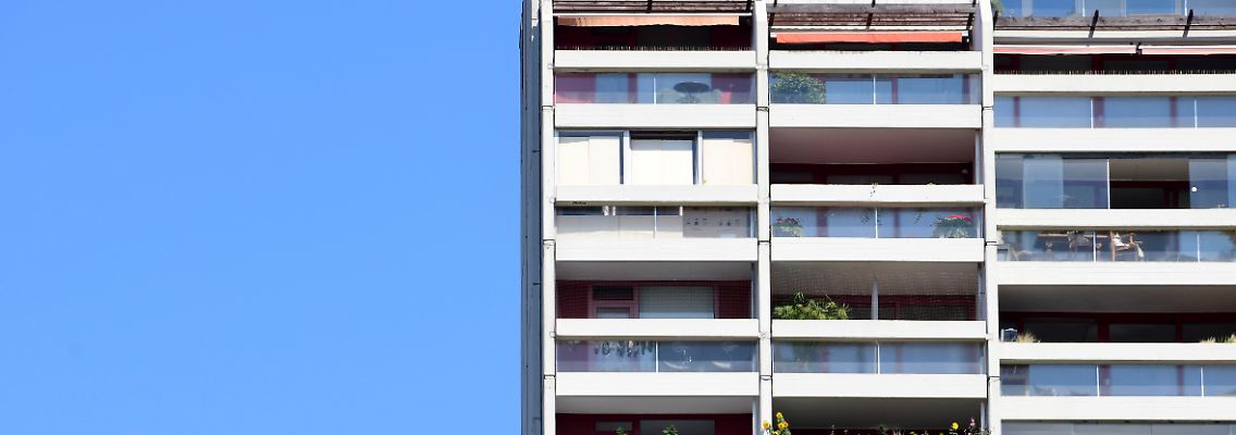 481906963.jpg