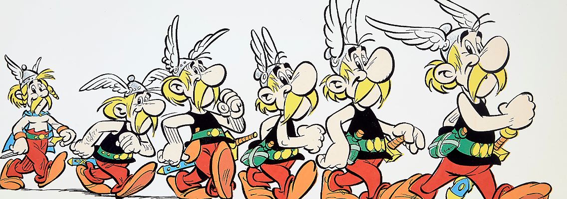 03_Asterix-Evolution_(c) Les Éditions Albert René 2025 Goscinny-Uderzo.png
