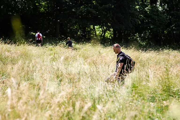 21afafa28d031f5d591b3bf944d0d0b0