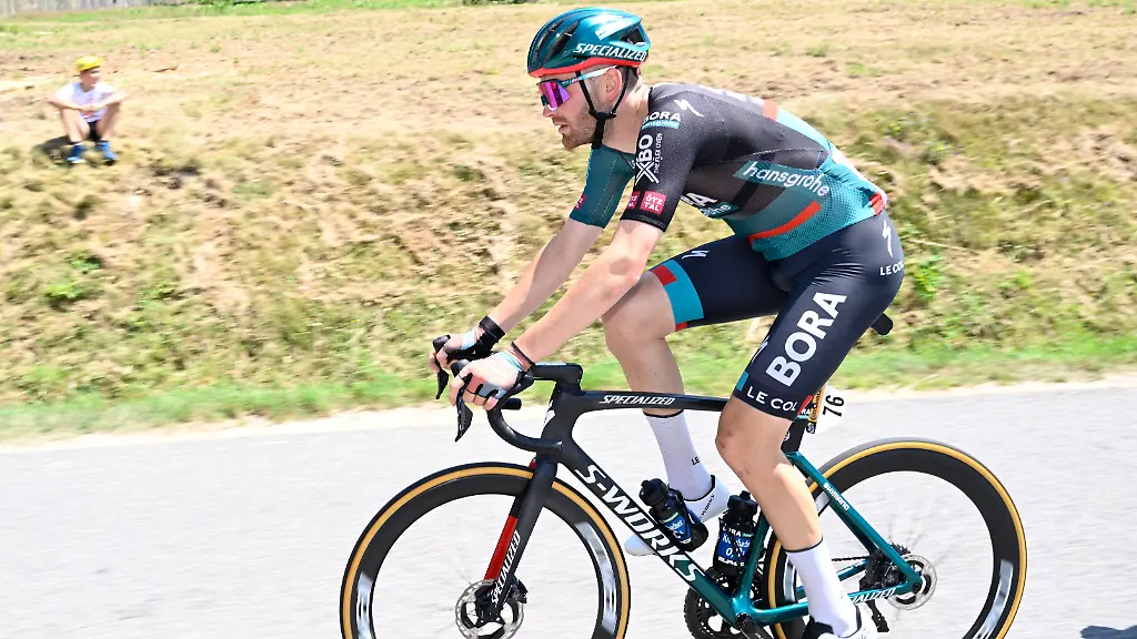 98d788da9d5cfc2062519a3d48219723