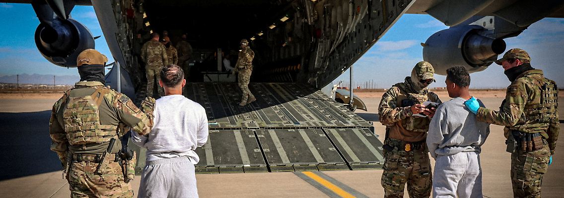 2025-02-05T034801Z_1997284132_RC2TNCAPXB6X_RTRMADP_3_USA-TRUMP-MIGRATION-GUANTANAMO.JPG