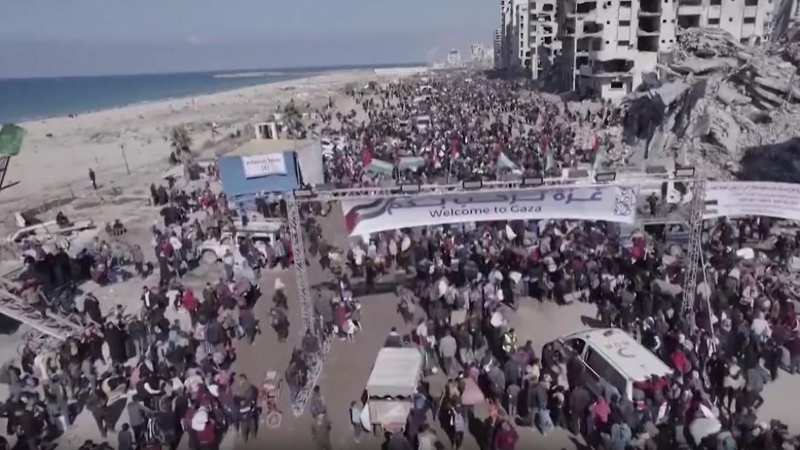 TrumpGaza.jpg