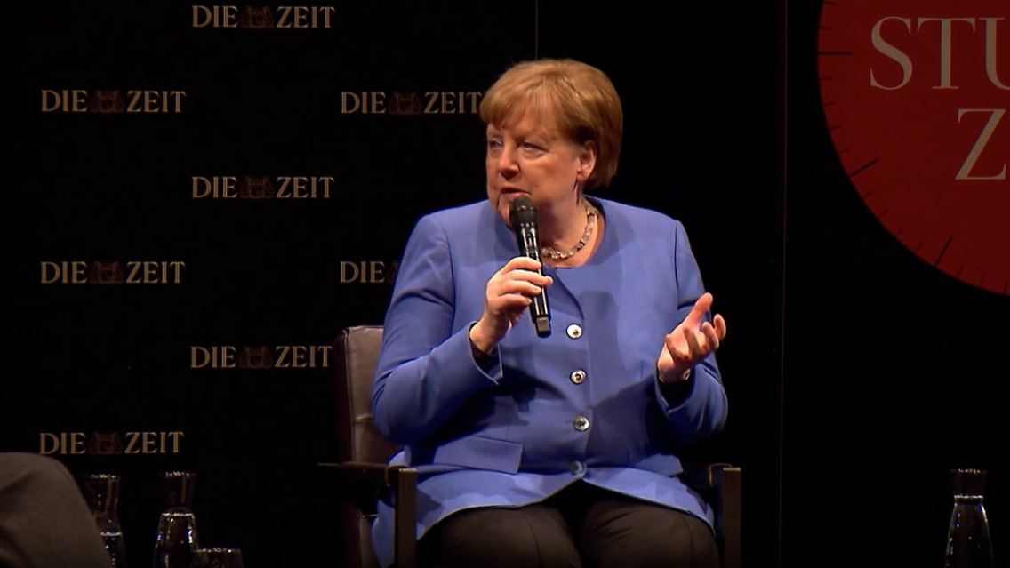 Merkel.jpg
