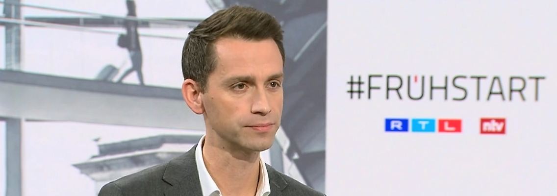 Audretsch.jpg