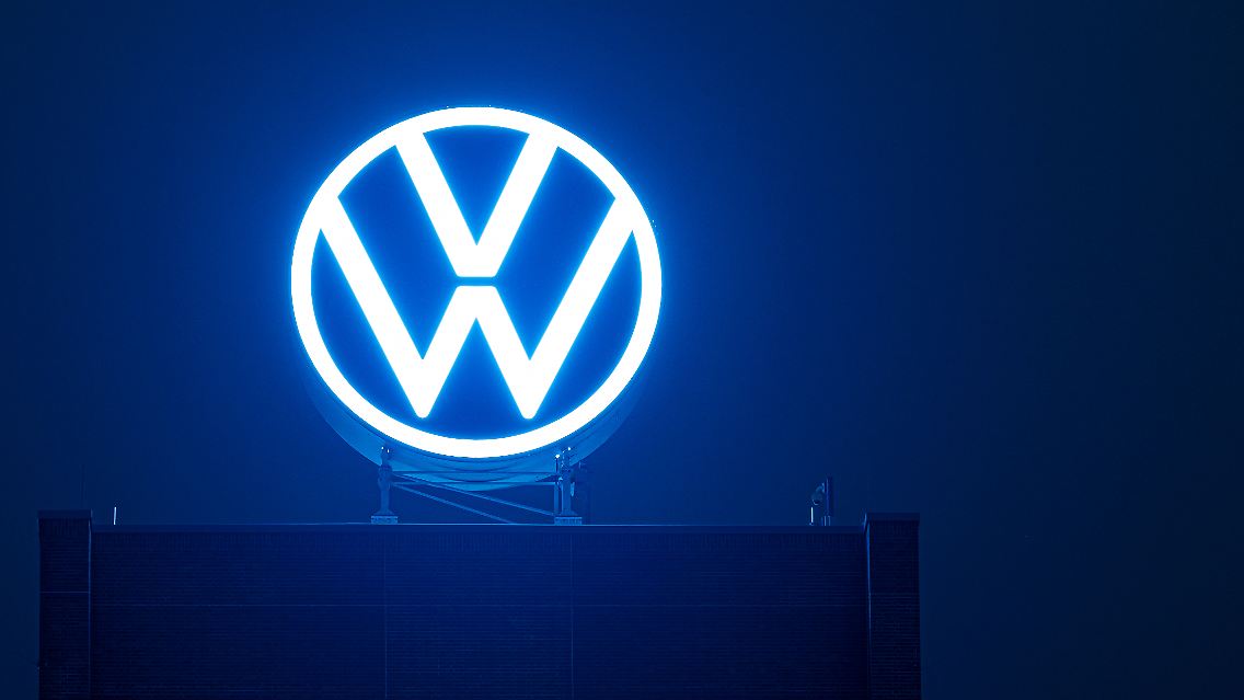 Volkswagen2.jpg