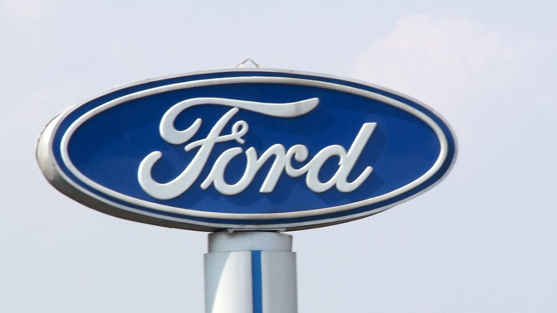 Ford2.jpg