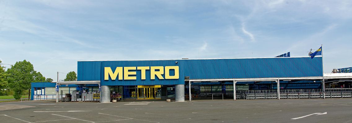461532733.jpg
