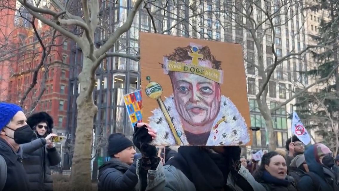 usaDemo.jpg