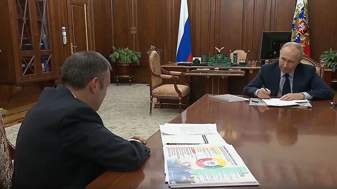 putin-geld.JPG